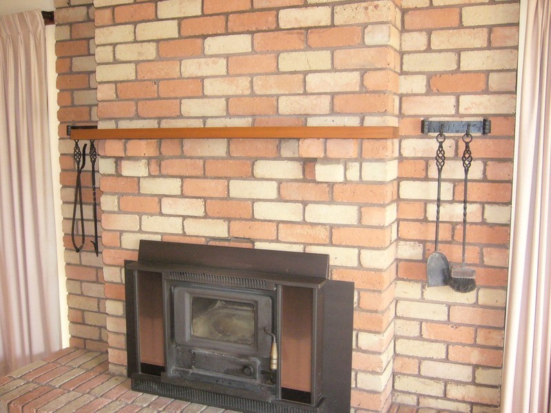 9 Carapooka Avenue, Clifton Springs VIC 3222