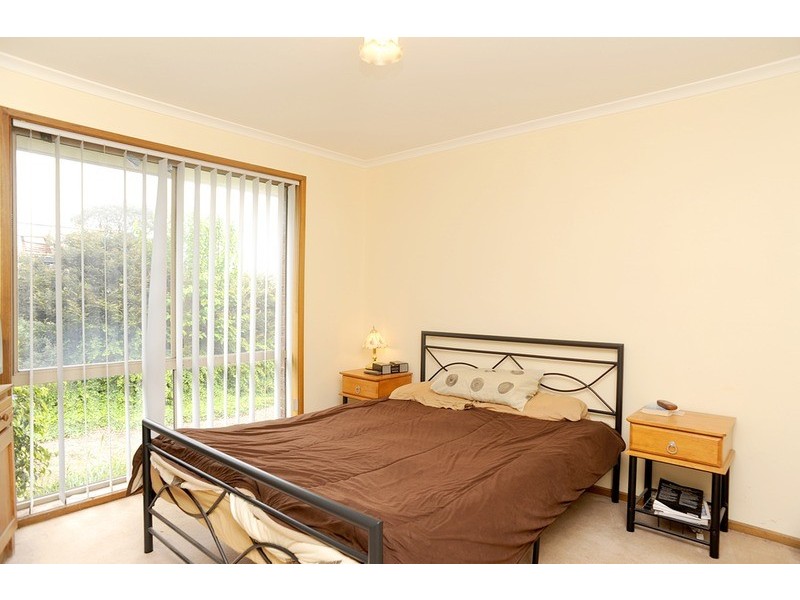 8 Narawi Avenue, Clifton Springs VIC 3222