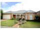 23 Huon  Crescent, Leopold VIC 3224