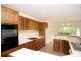 23 Huon  Crescent, Leopold VIC 3224