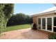 23 Huon  Crescent, Leopold VIC 3224