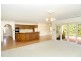 23 Huon  Crescent, Leopold VIC 3224