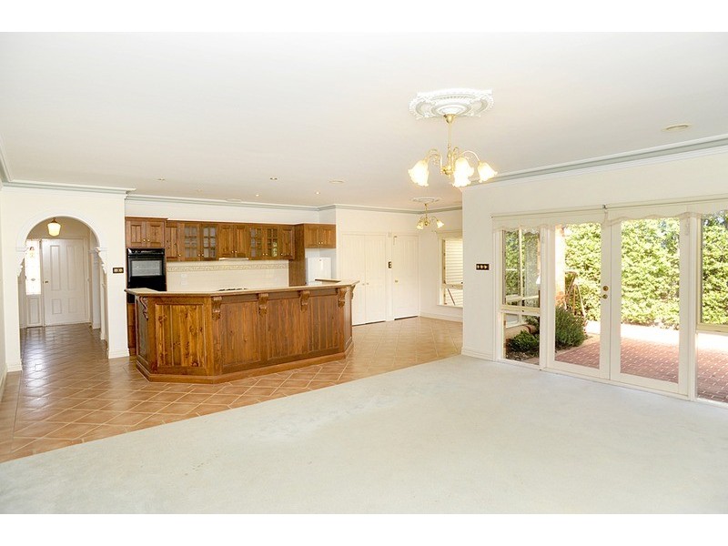 23 Huon  Crescent, Leopold VIC 3224