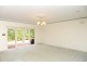 23 Huon  Crescent, Leopold VIC 3224