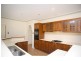 23 Huon  Crescent, Leopold VIC 3224