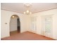 23 Huon  Crescent, Leopold VIC 3224
