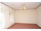 23 Huon  Crescent, Leopold VIC 3224