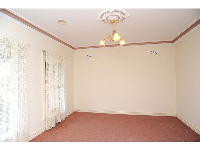 23 Huon  Crescent, Leopold VIC 3224