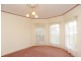 23 Huon  Crescent, Leopold VIC 3224
