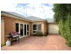23 Huon  Crescent, Leopold VIC 3224