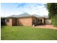 23 Huon  Crescent, Leopold VIC 3224