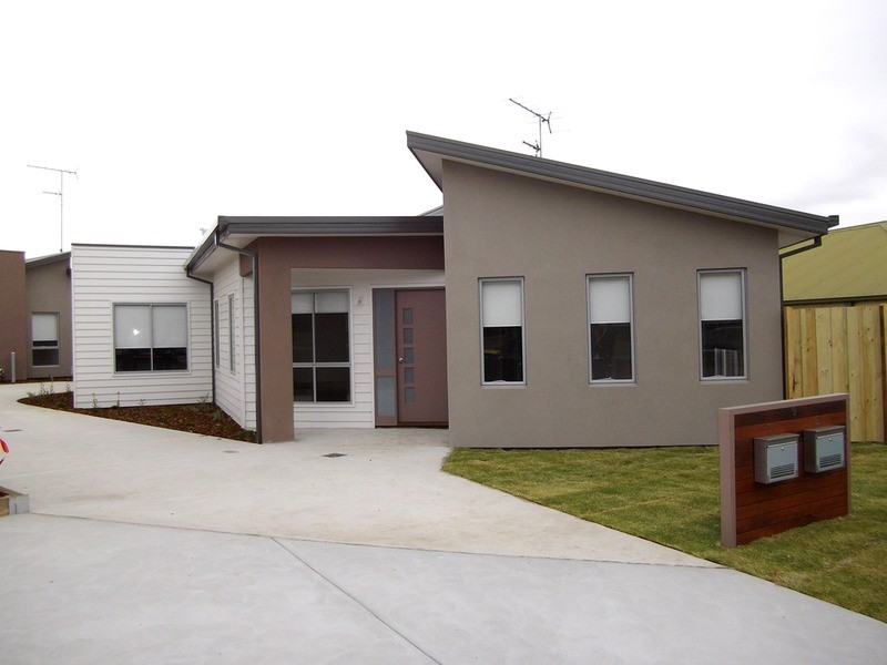 1/9 Gaddang  Court, Clifton Springs VIC 3222