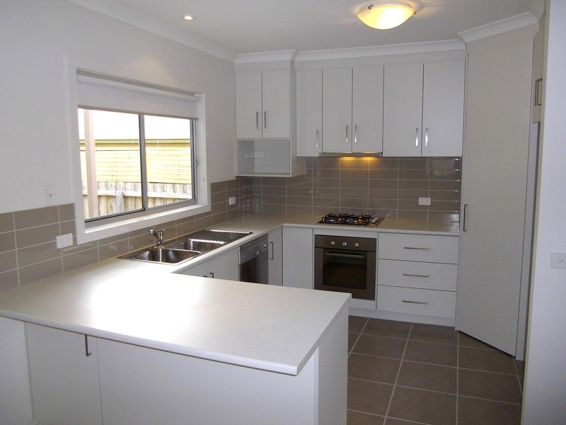 1/9 Gaddang  Court, Clifton Springs VIC 3222