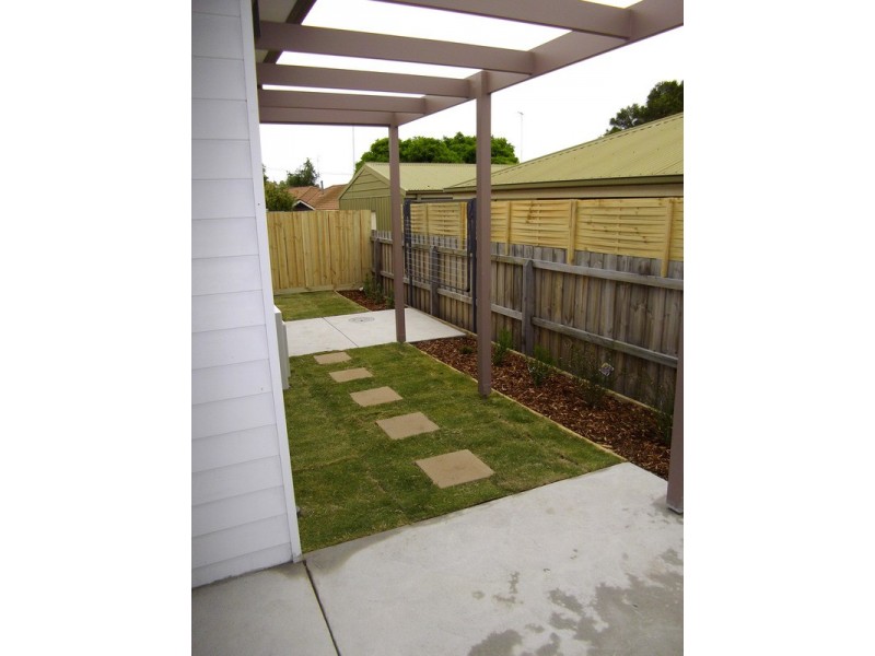 1/9 Gaddang  Court, Clifton Springs VIC 3222