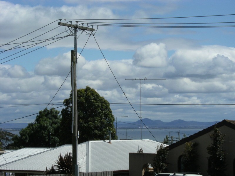 8 Tarpeena Way, Clifton Springs VIC 3222