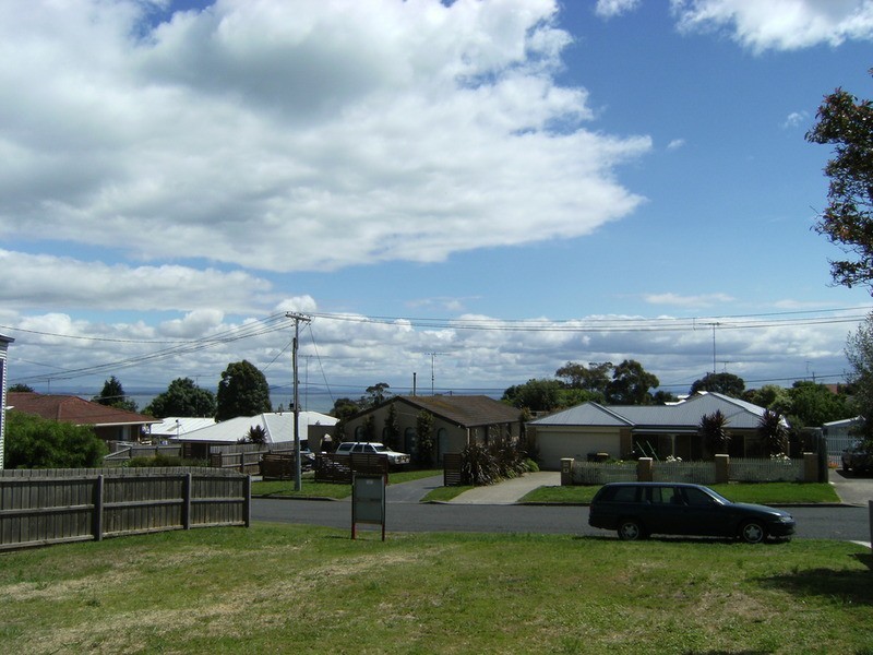 8 Tarpeena Way, Clifton Springs VIC 3222