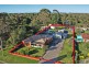 61 Helms Street, Newcomb VIC 3219