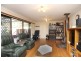 61 Helms Street, Newcomb VIC 3219