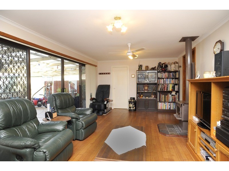 61 Helms Street, Newcomb VIC 3219