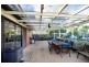 61 Helms Street, Newcomb VIC 3219