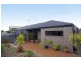 25 Parrakoola Drive, Clifton Springs VIC 3222