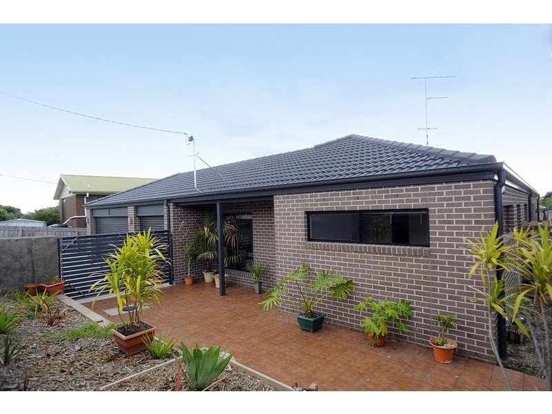 25 Parrakoola Drive, Clifton Springs VIC 3222