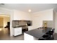 25 Parrakoola Drive, Clifton Springs VIC 3222