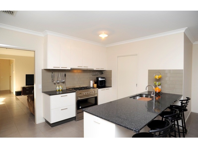 25 Parrakoola Drive, Clifton Springs VIC 3222
