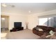25 Parrakoola Drive, Clifton Springs VIC 3222