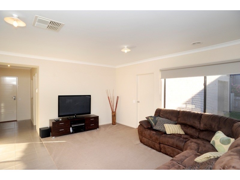25 Parrakoola Drive, Clifton Springs VIC 3222