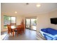25 Parrakoola Drive, Clifton Springs VIC 3222