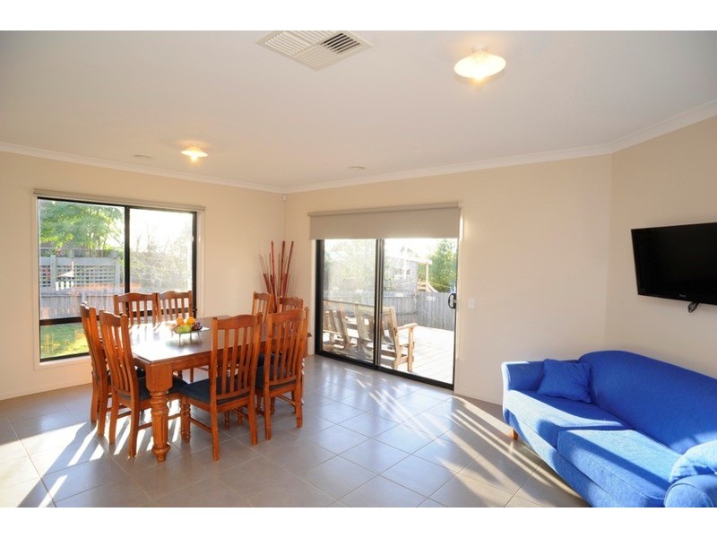 25 Parrakoola Drive, Clifton Springs VIC 3222