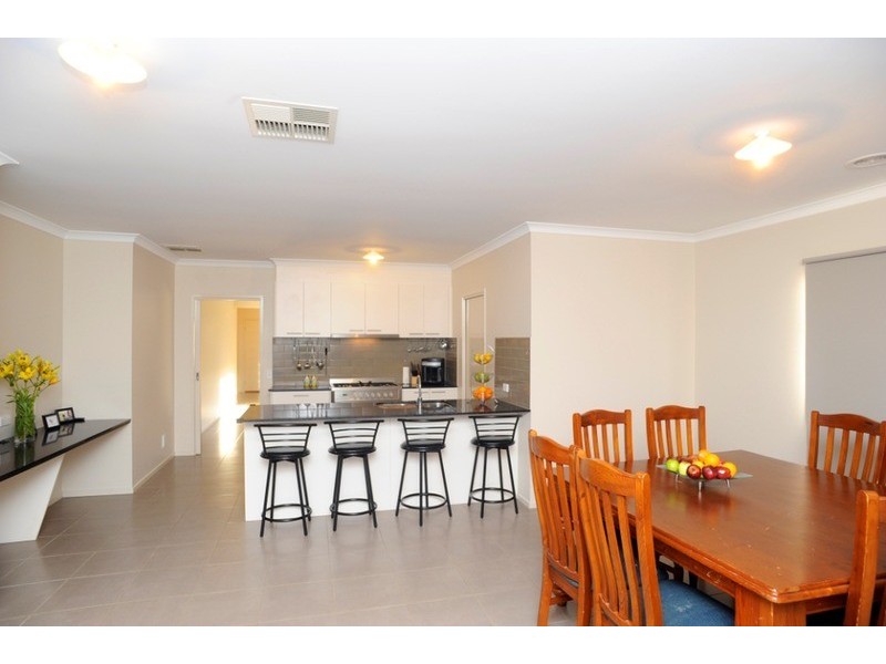 25 Parrakoola Drive, Clifton Springs VIC 3222