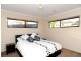 25 Parrakoola Drive, Clifton Springs VIC 3222