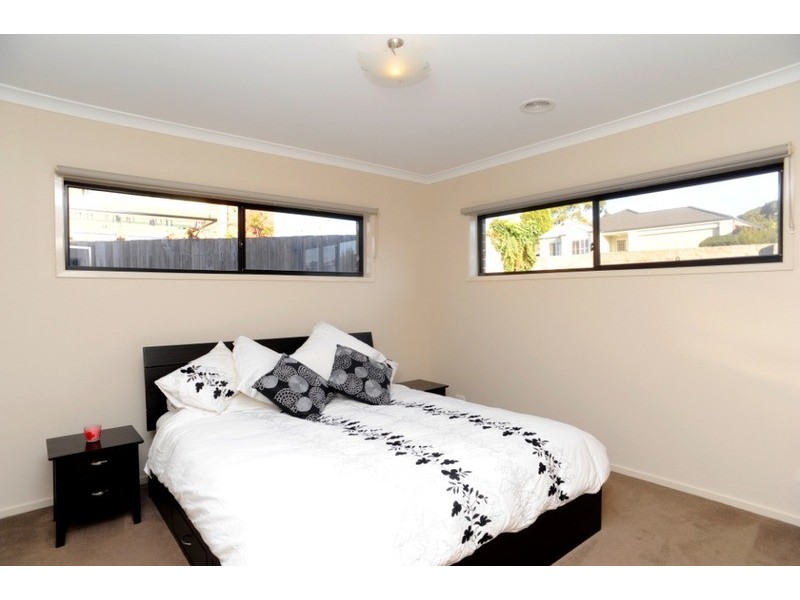 25 Parrakoola Drive, Clifton Springs VIC 3222
