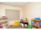 25 Parrakoola Drive, Clifton Springs VIC 3222