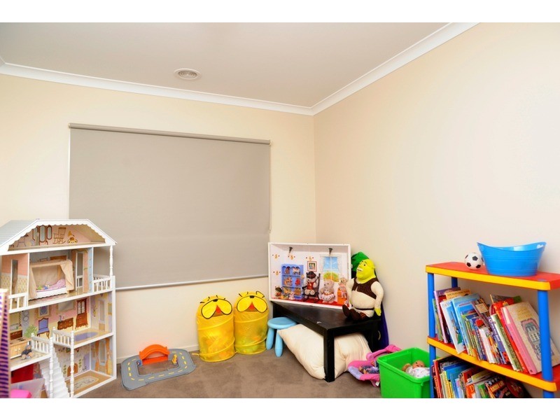 25 Parrakoola Drive, Clifton Springs VIC 3222