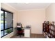 25 Parrakoola Drive, Clifton Springs VIC 3222