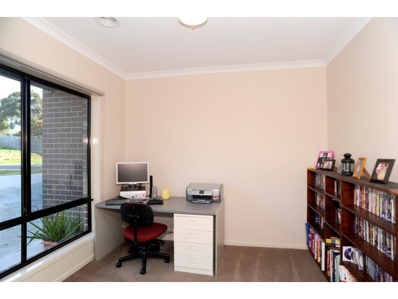 25 Parrakoola Drive, Clifton Springs VIC 3222