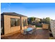 25 Parrakoola Drive, Clifton Springs VIC 3222