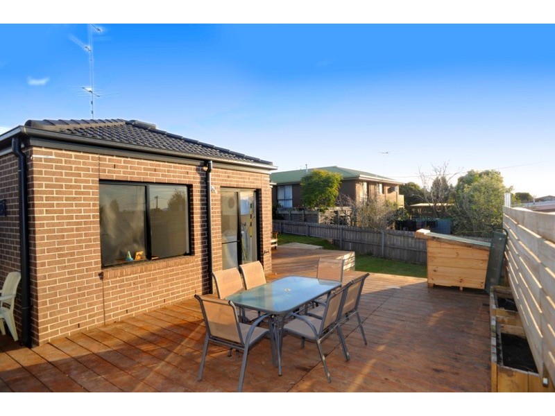 25 Parrakoola Drive, Clifton Springs VIC 3222