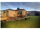 25 Parrakoola Drive, Clifton Springs VIC 3222