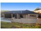 25 Parrakoola Drive, Clifton Springs VIC 3222
