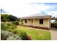 30 Amarina Road, Clifton Springs VIC 3222