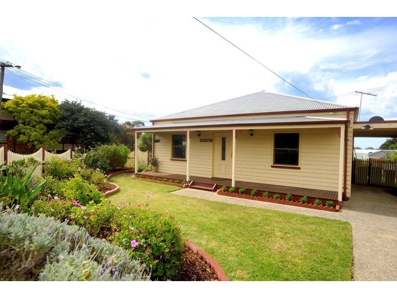 30 Amarina Road, Clifton Springs VIC 3222