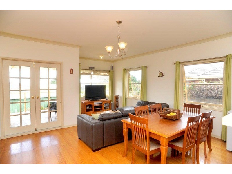 30 Amarina Road, Clifton Springs VIC 3222