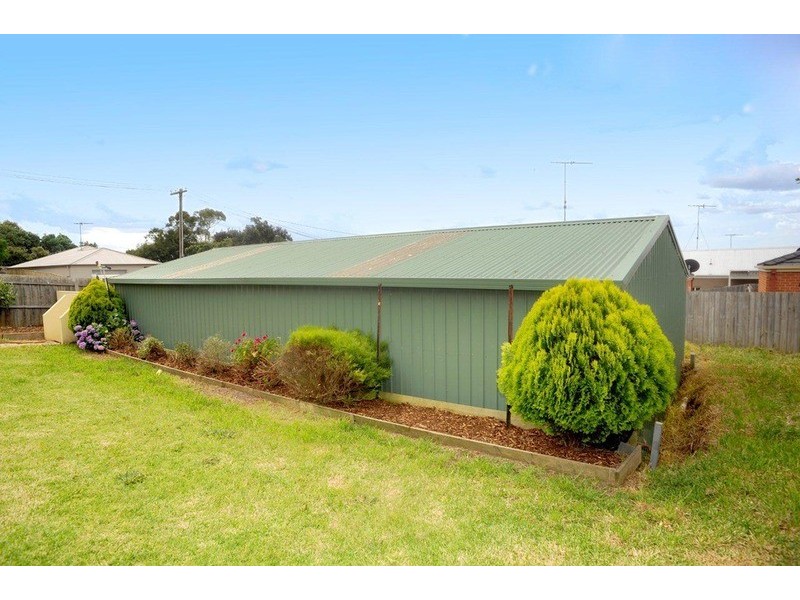 30 Amarina Road, Clifton Springs VIC 3222