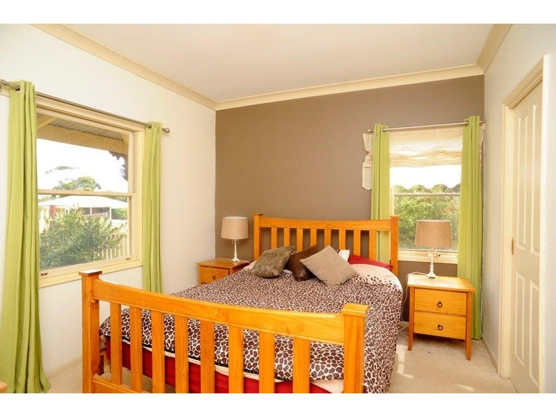 30 Amarina Road, Clifton Springs VIC 3222