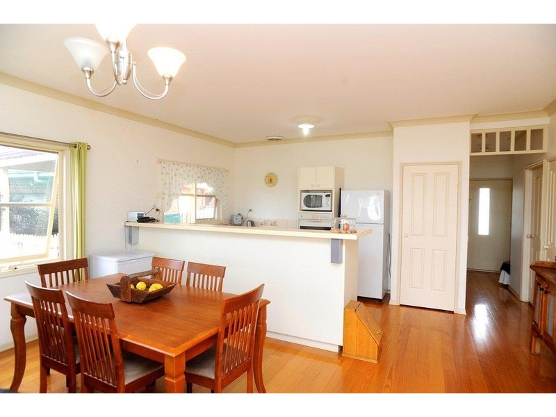 30 Amarina Road, Clifton Springs VIC 3222