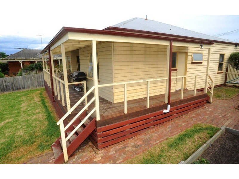 30 Amarina Road, Clifton Springs VIC 3222